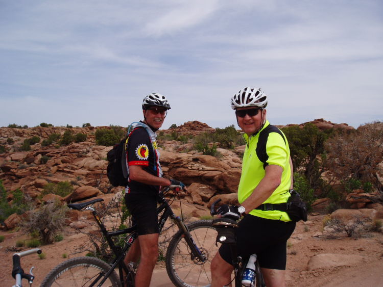 Copy of P4130061.jpg